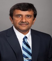 Shankar Ganesan