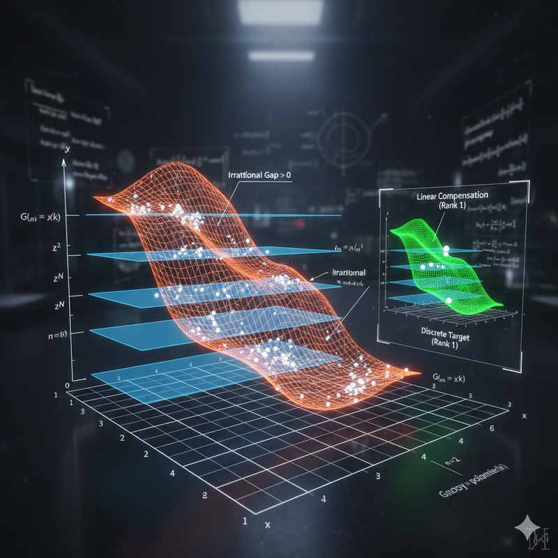 Gemini Generated Image qzkr6gqzkr6gqzkr(1)