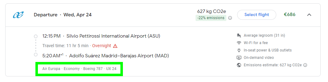 Aeroporto Internacional de Foz do Iguaçu - Cataratas de Iguazú: Datos útiles, consejos... - Foro Argentina y Chile