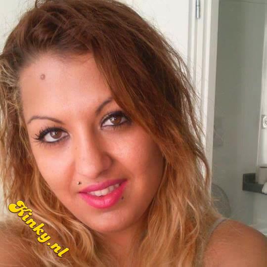 Alexandra(574936)-2017-10-19-Adam[x](nw)(foto1)=8fddfa5b-1c90-42