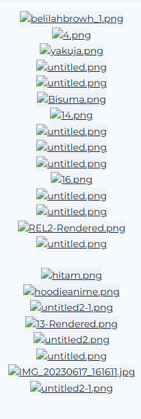 Unavailable-pictures.png