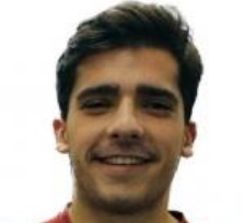 Fernando Garrido  15-9-2023-18-9-41-29