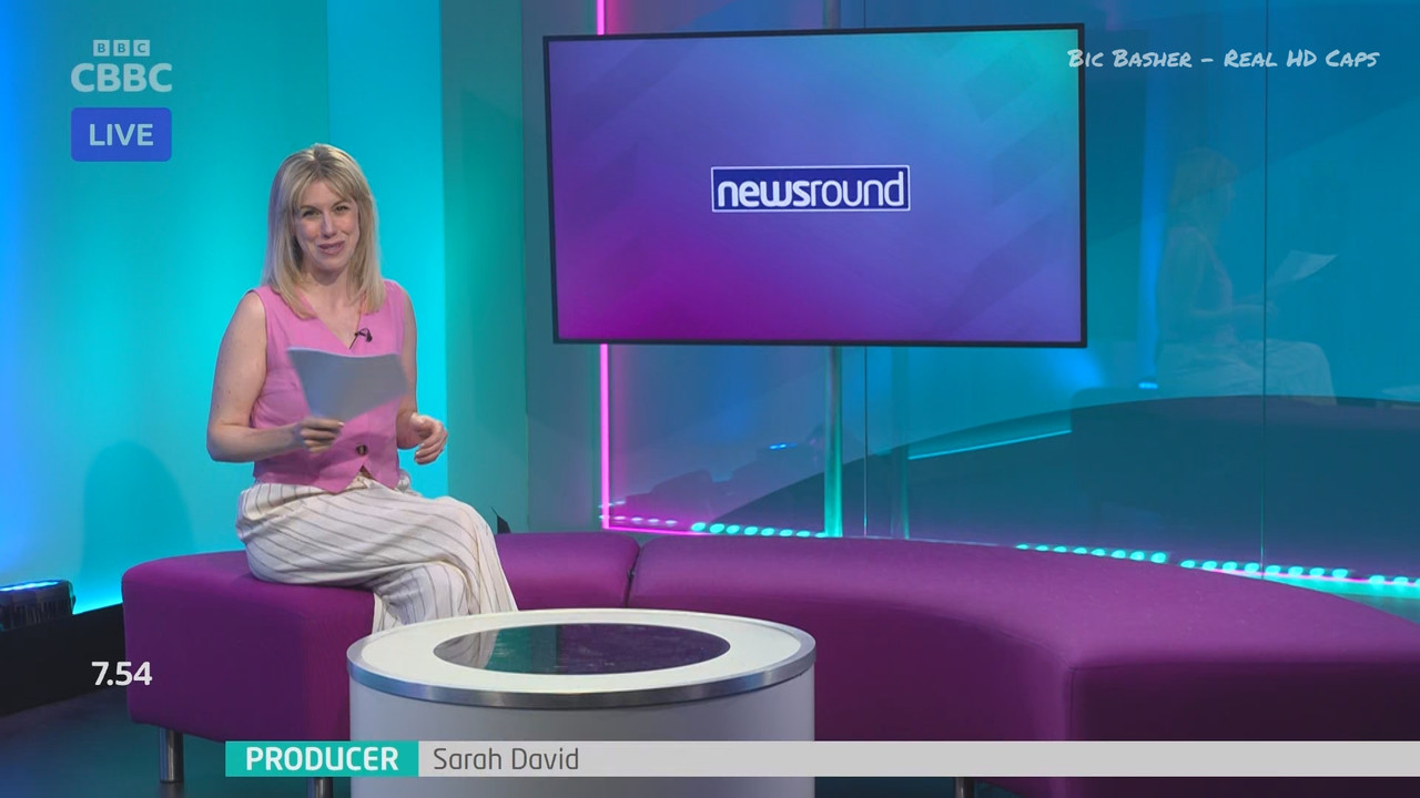 Newsround_20250602_07450755.ts_snapshot_14.46.380