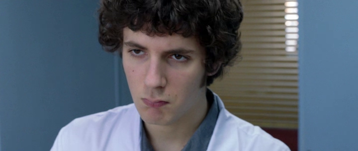 vlcsnap-2018-09-14-10h00m48s807