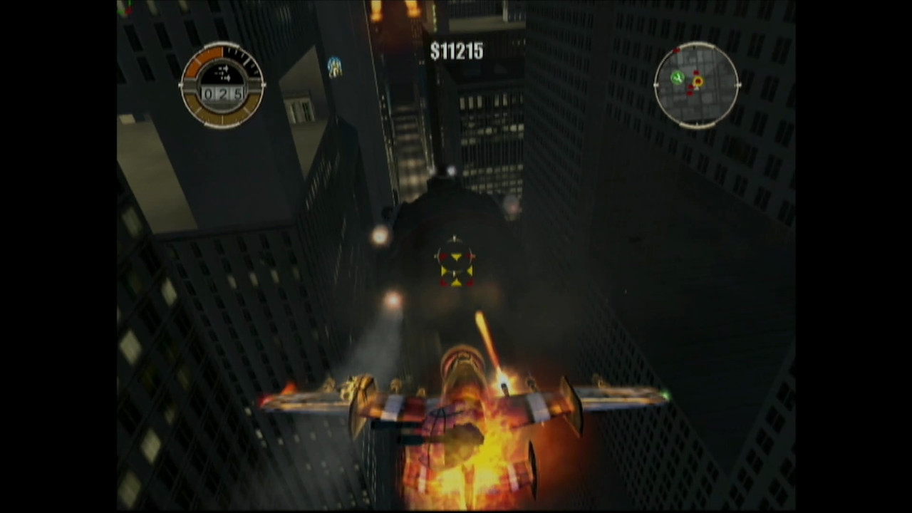 20251113-024406-MOV-000115-550