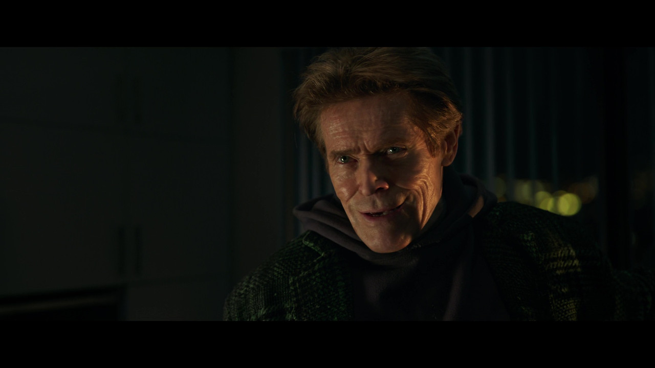 vlcsnap-2025-02-05-12h26m19s205