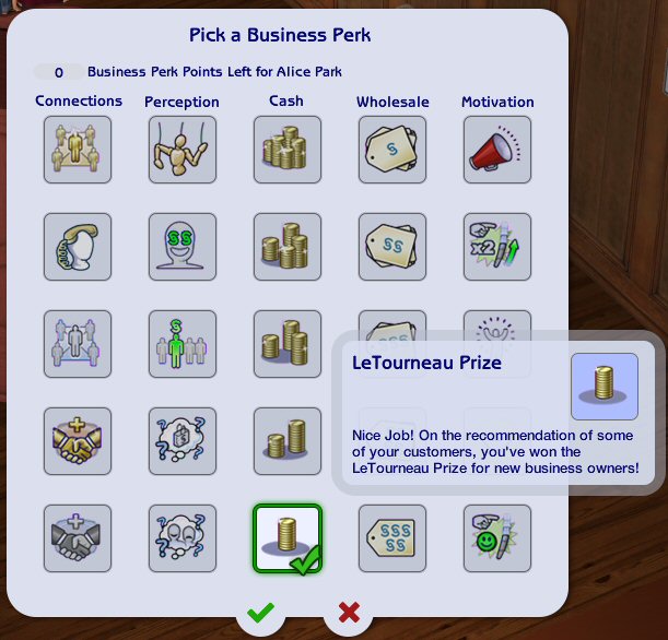 Sims2-EP9-2021-01-15-19-53-28-49