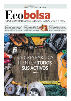 ¡Ecobolsa (El Economista) - 10 Febrero 2024 [VS] Sin Marca de Agua
