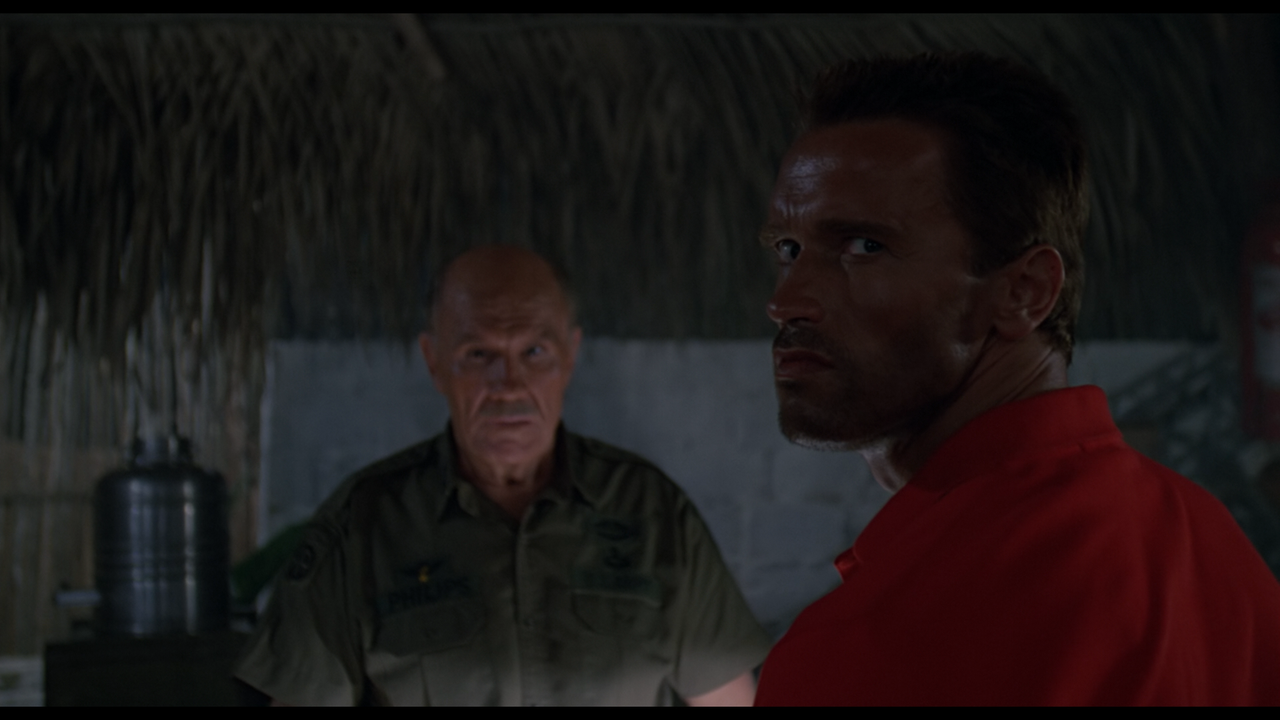 predator_ultimate_hunter_edition_06