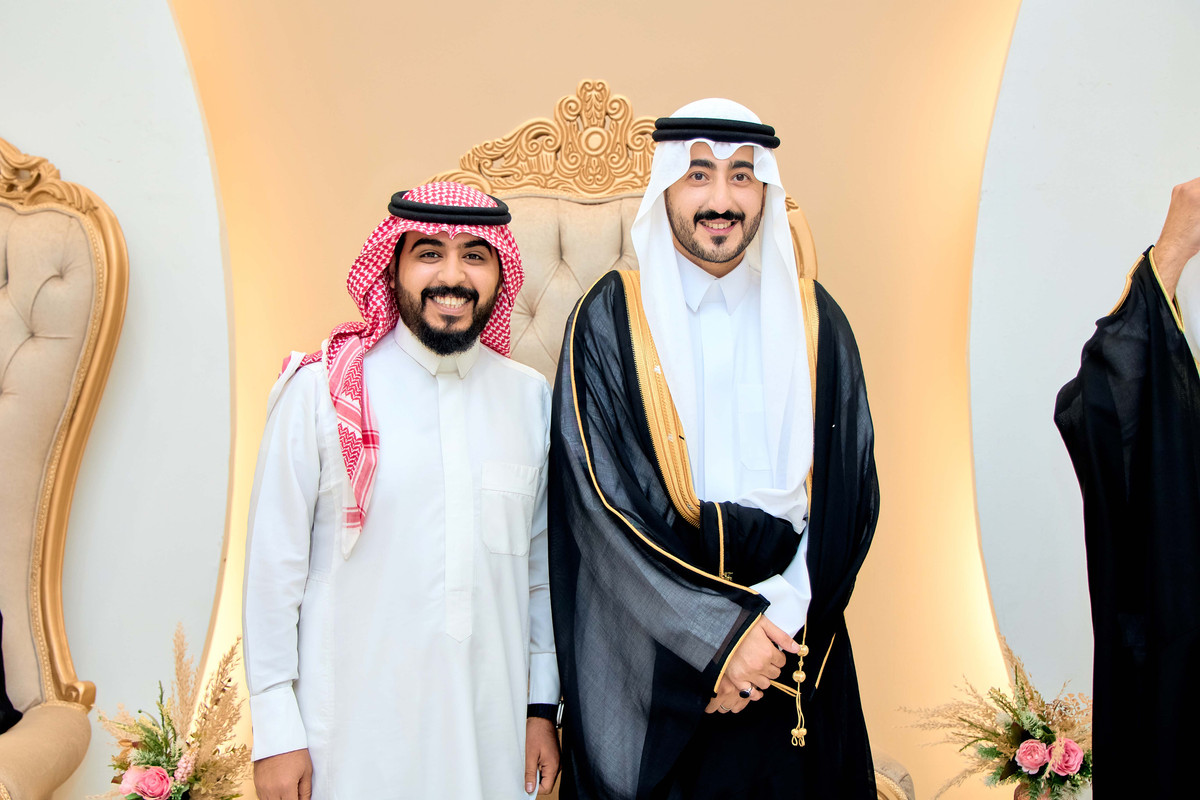 freelancers-BN7-A0540