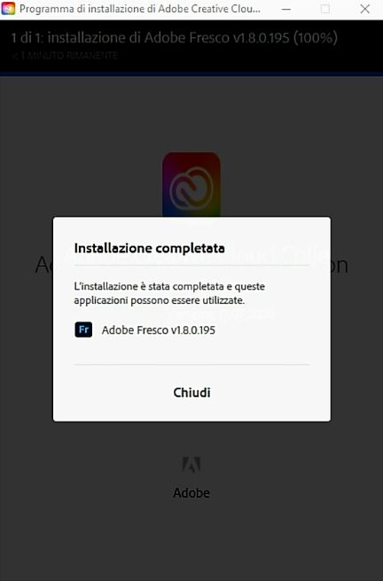 Adobe CC 2020 Fresco 17 07 2020 (2)
