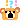147