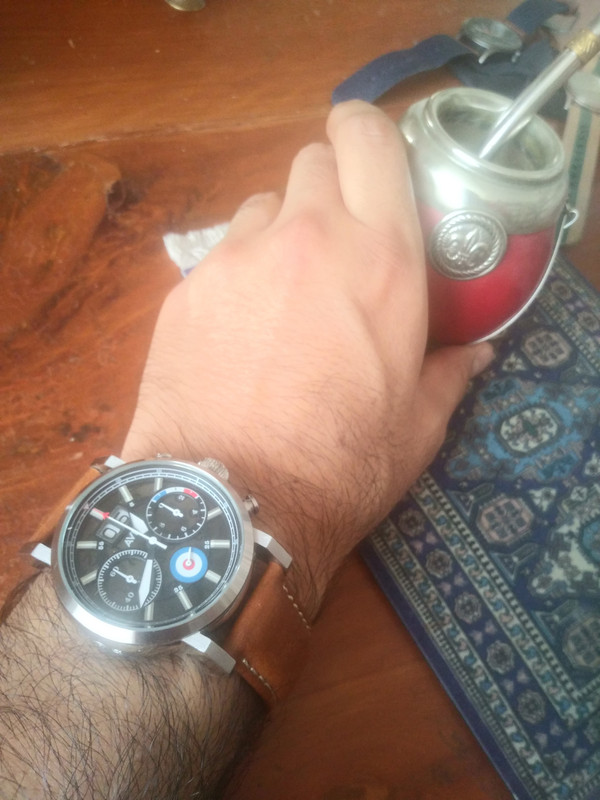 20190605_124046