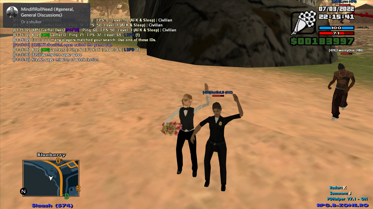 Grand Theft Auto  San Andreas Screenshot 2022.03.08 - 01.15.45.98