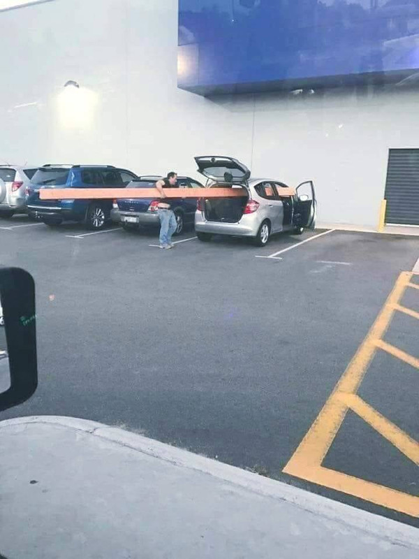zrošdddd