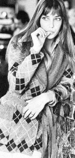 janebirkin30