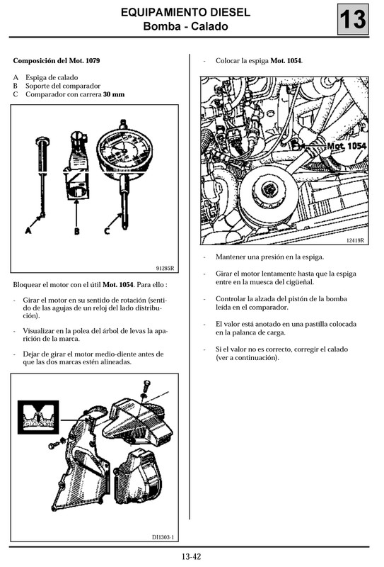 1361 MANUAL DE TALLER RENAULT KANGOO (236)