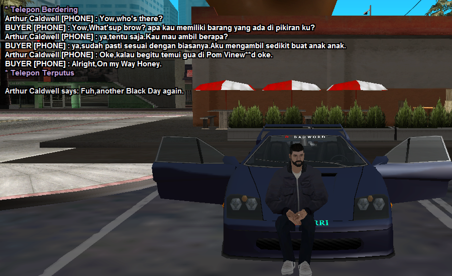 SSRP-PART-1.png
