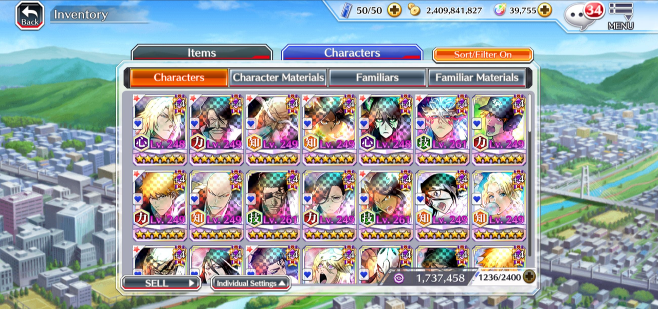 Screenshot 2026 08 08 185716