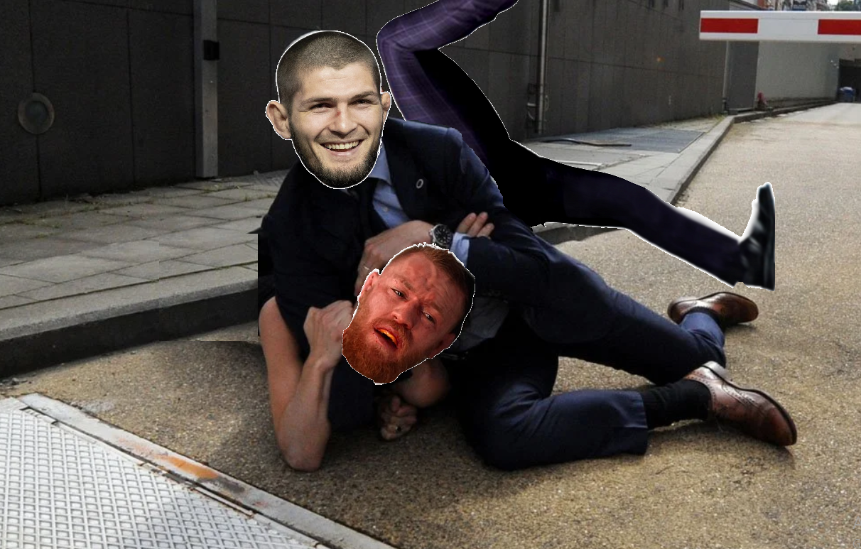 gr.png
