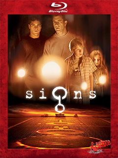 Signs.2002.USA.BD25.Latino