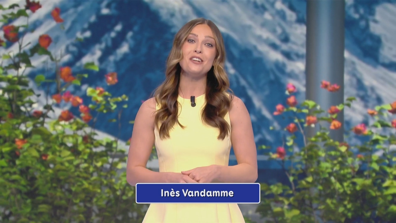 05.26 - 19.45.00 - Tirage du Loto..ts_snapshot_08.53.318