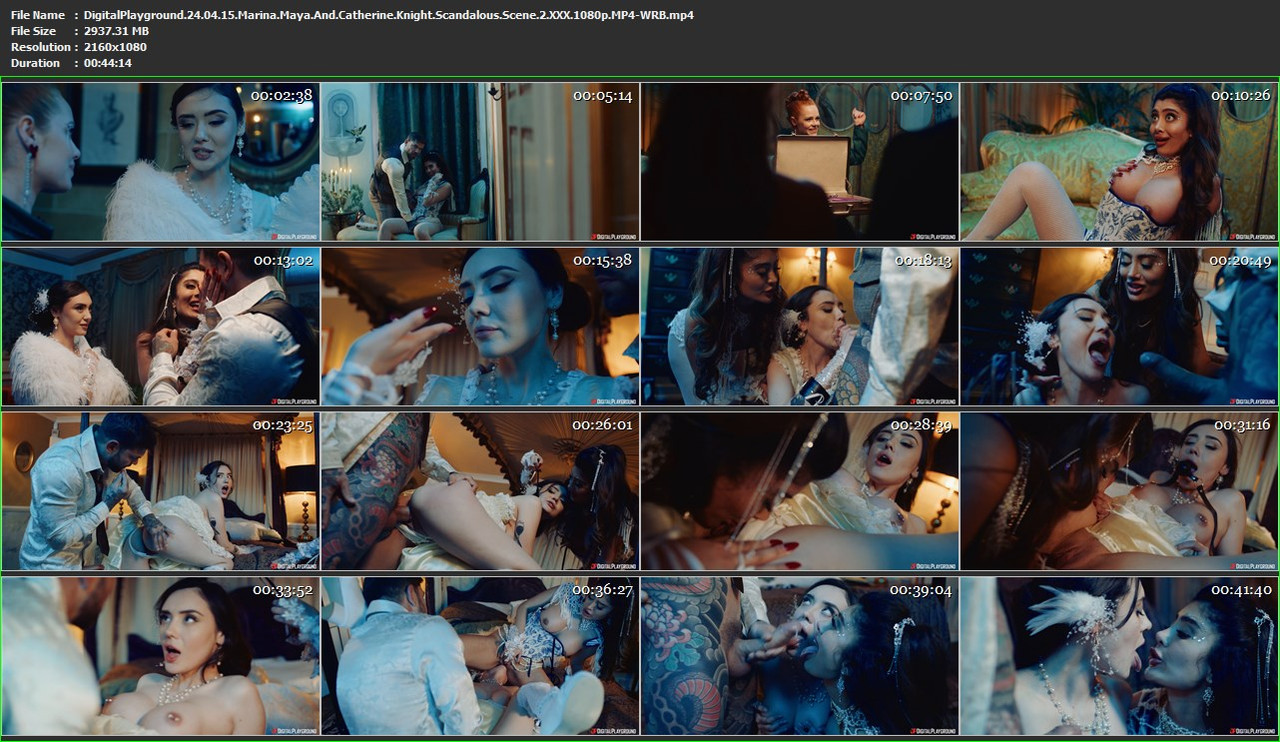 15042024102211screenshot