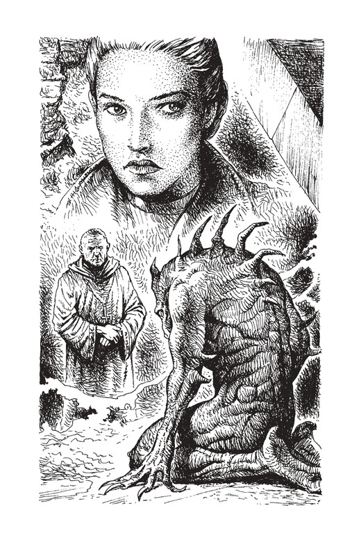 Praktik-T-page-0034