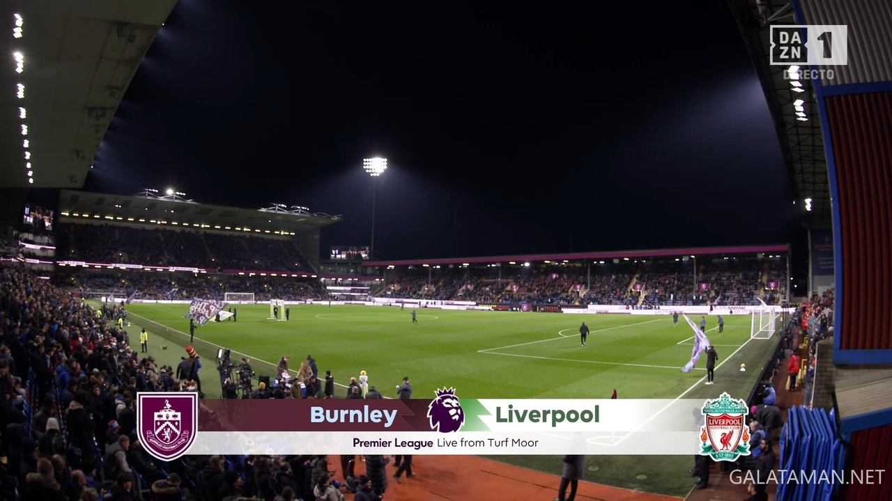 12-26_18-15-00_ES  DAZN 1 ESPAÑA FHD_Burnley vs Liverpool.ts_snapshot_07.04.695