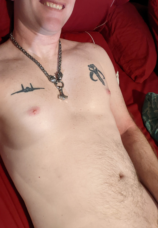 In-Shot-20221019-201440462.jpg