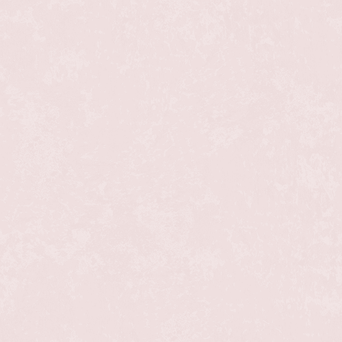 136