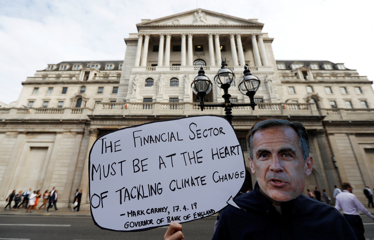 ITKT5OPS2NFEPOPYQGRQ4ZKDKY