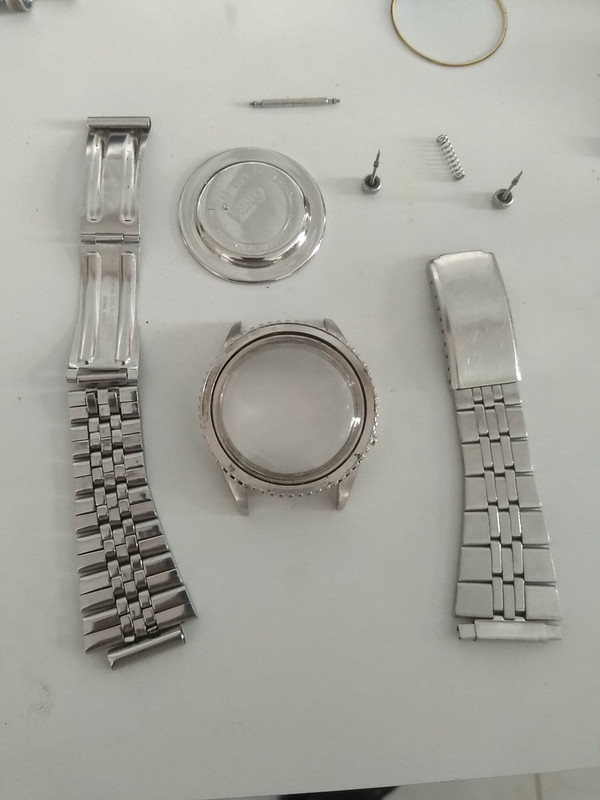 68502953_356695818331845_4546466824073510912_n