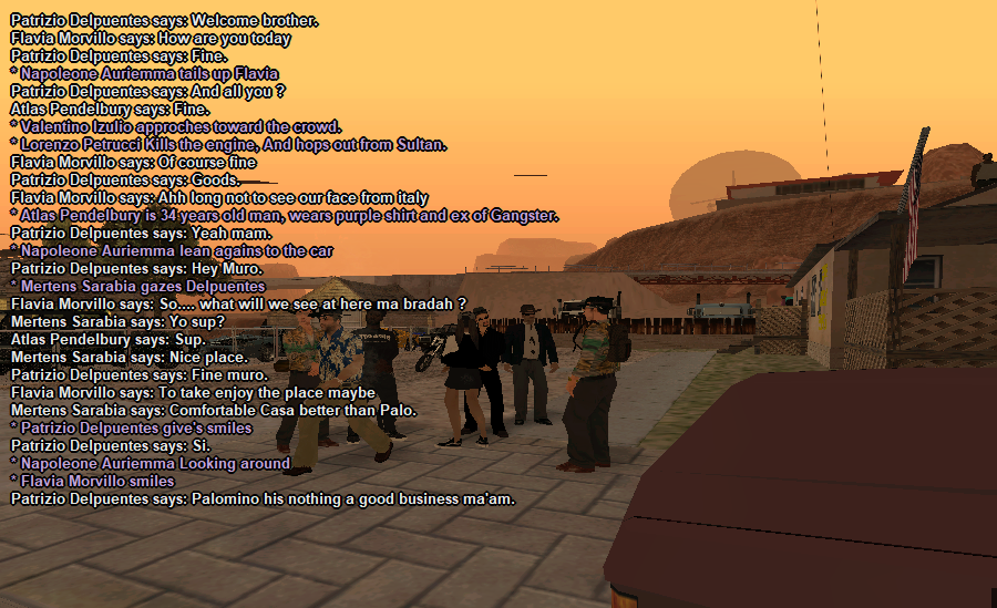 Activity-547.png