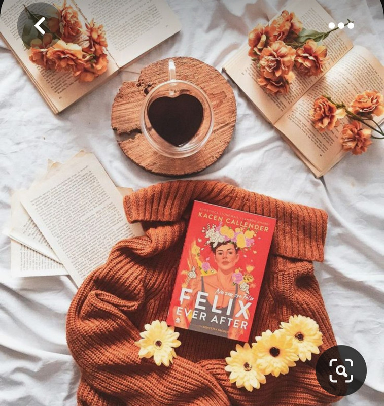 Screenshot_20230808_004415_Pinterest