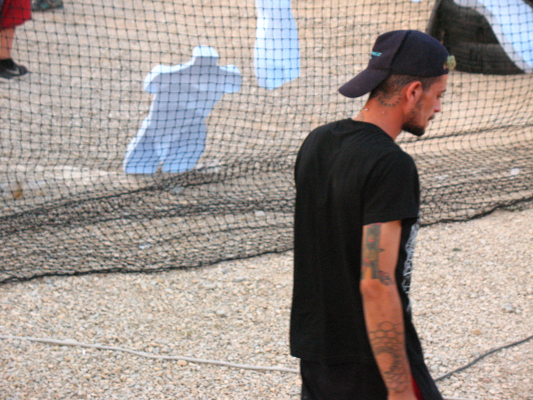 Teknival 2018  (135)