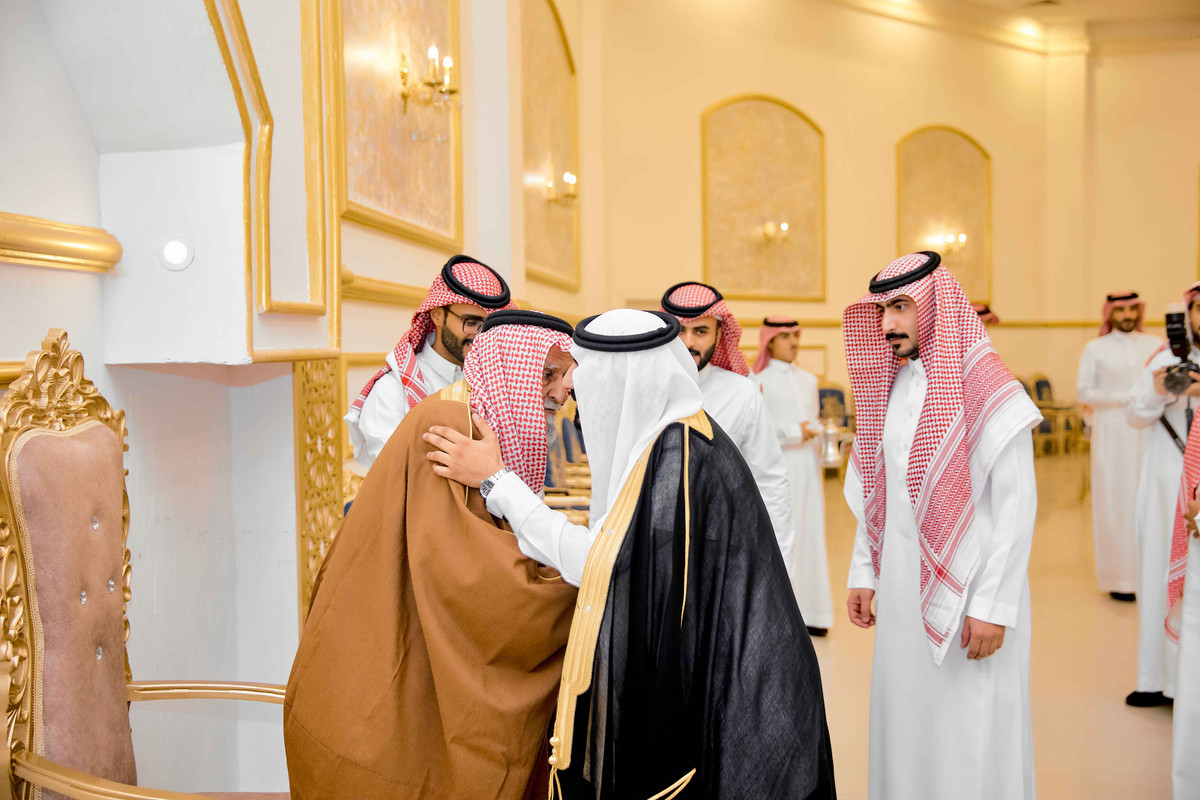 freelancers-BN7-A6445