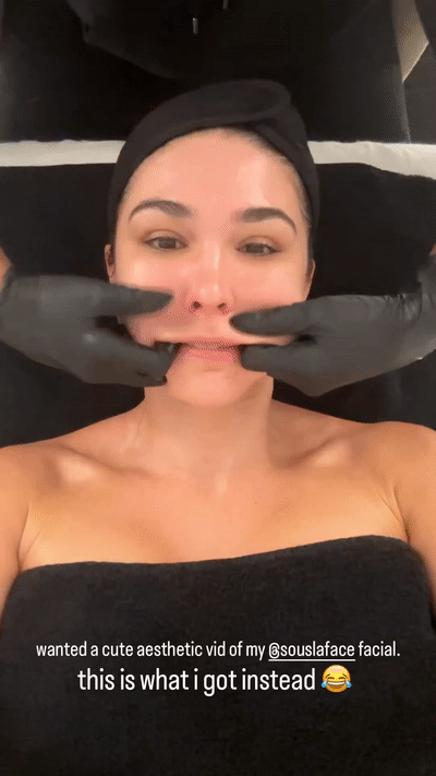 ezgif-4-4274e56e04.gif