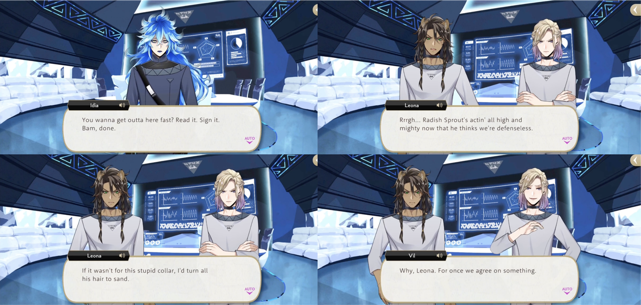 1Screenshot 2025 11 09 at 11 48 00