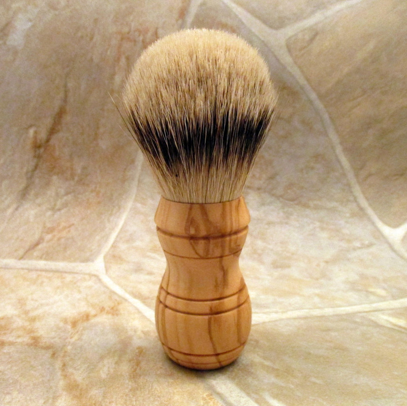 [Image: olivewood.jpg]