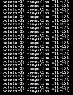 https://i.postimg.cc/gjWwpkH2/Reseau-Stable.png