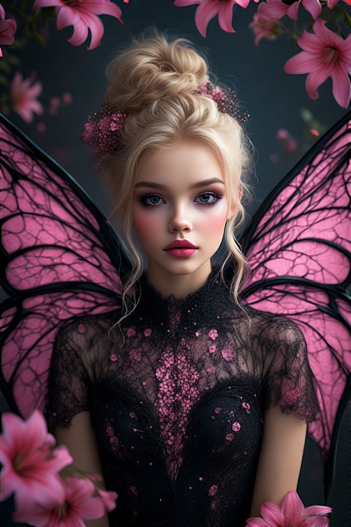 photorealistic-sweet-beautiful-84