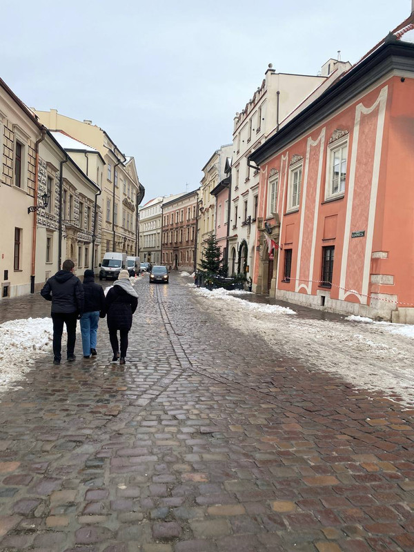 photo 2026 01 15 18 21 55