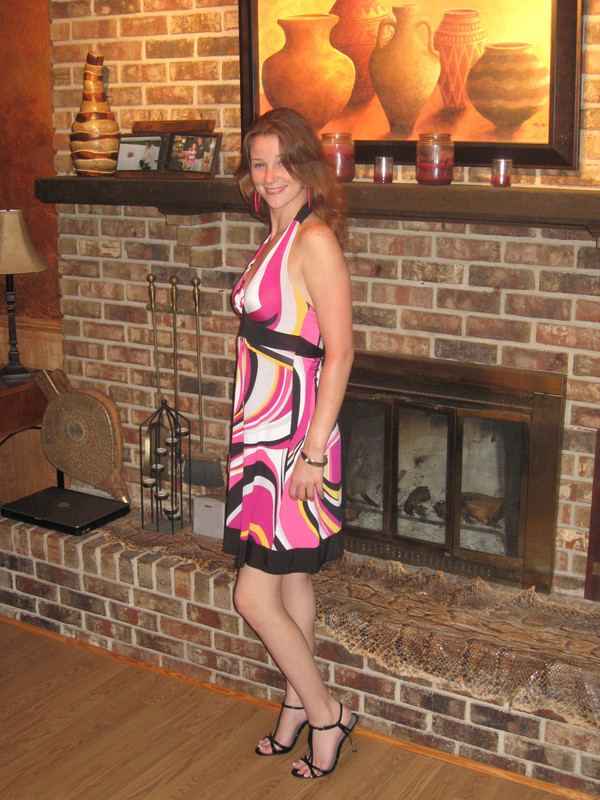 Pareja Amateur Sexy Jugando