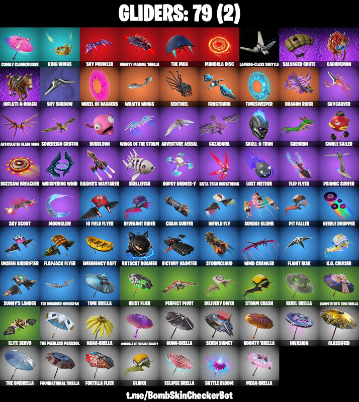 gliders_comp