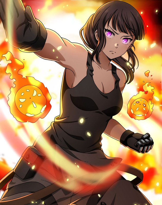 maki-oze-en-en-no-shouboutai-drawn-by-suamaro-86f86ea5f2c98dafee87d268a291ebef-1
