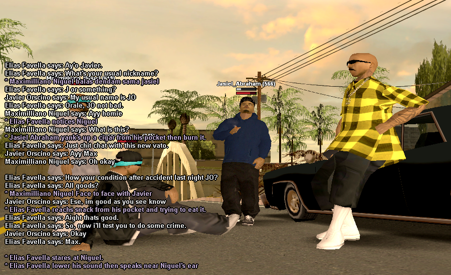 ts1.png