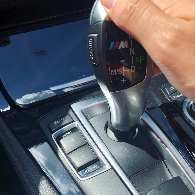 3D84B336-49EF-4A22-A61C-80CCA64F82EF