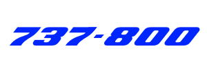 737-800