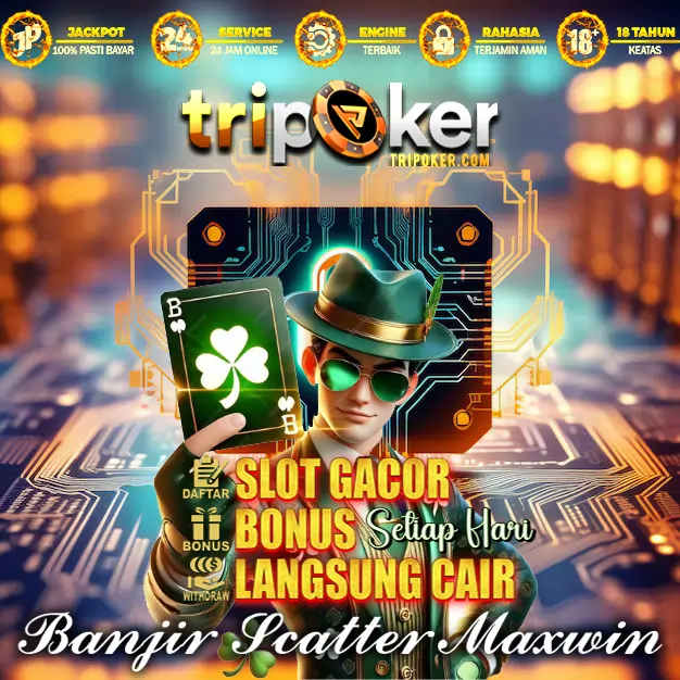 IKLAN PORTAl 12CHEAT ENGINE GACOR TERBARU HARI INI